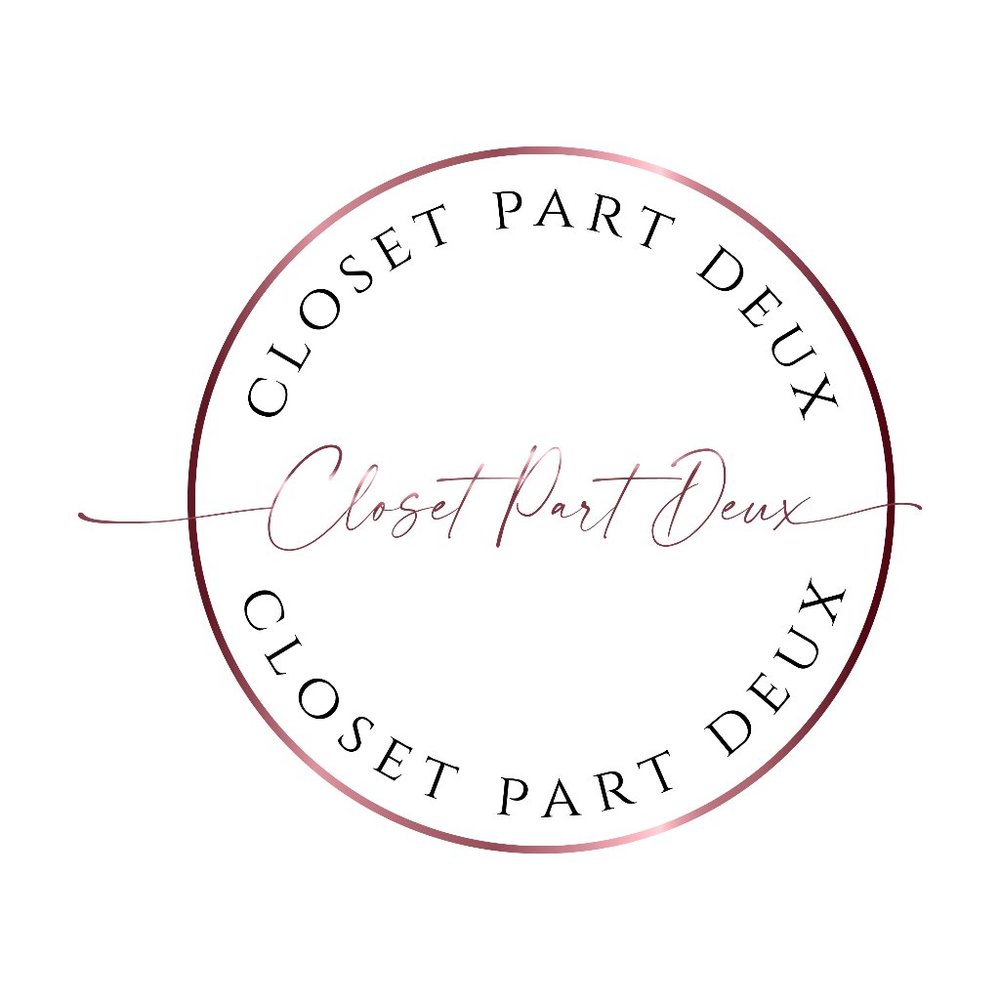 Meet your Posher, Erika